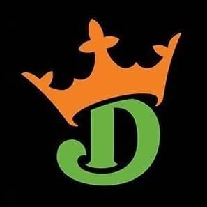 Investors lose over 50% but DraftKings Management Wins