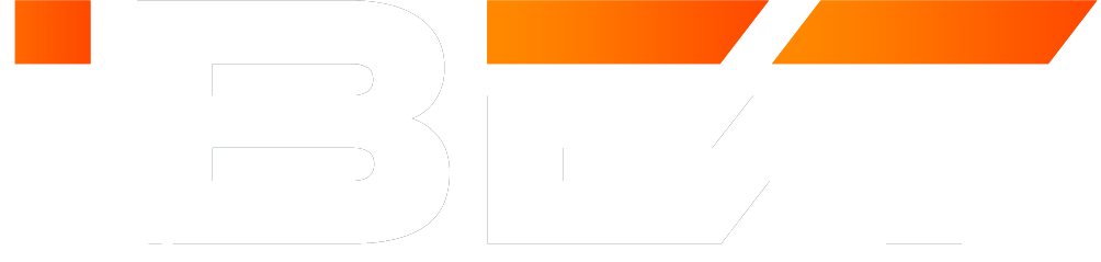 iBET