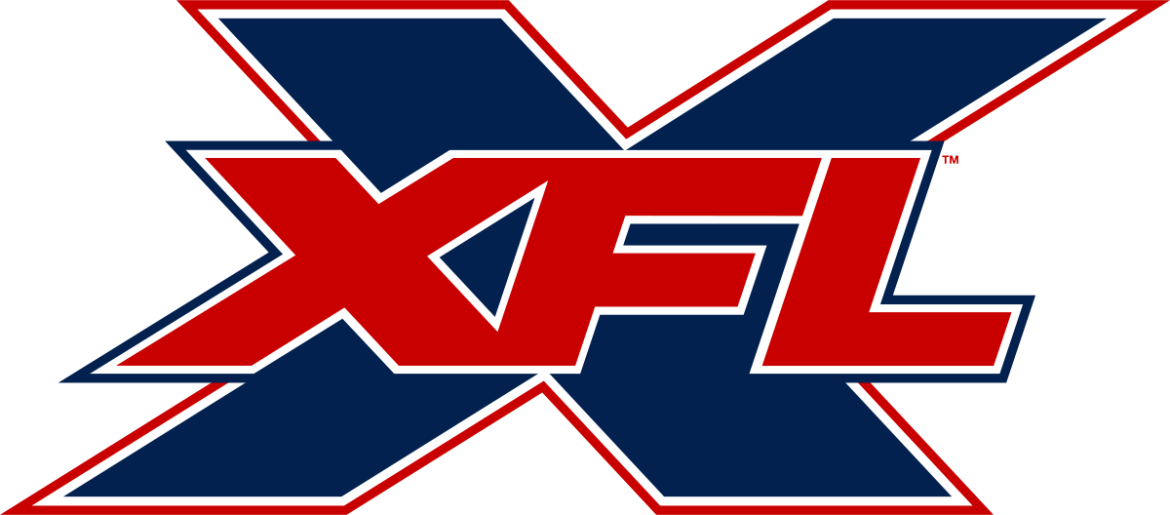 Top 10 Moments In XFL History