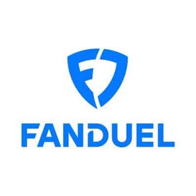 Flutter’s US Unit FanDuel Posts Profit Ahead of New York Listing