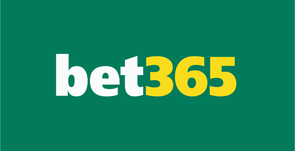 BET 365 Making a Push in the US Market