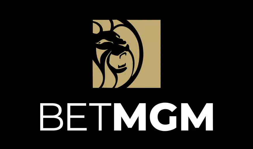BET MGM Earnings
