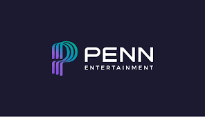 ESPN Ventures into Legal Sports Betting with PENN Entertainment