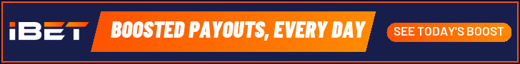 Boosted payouts, every day